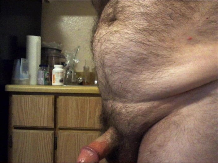 Coach Karl dude lodge: Treinador Karl cum show março