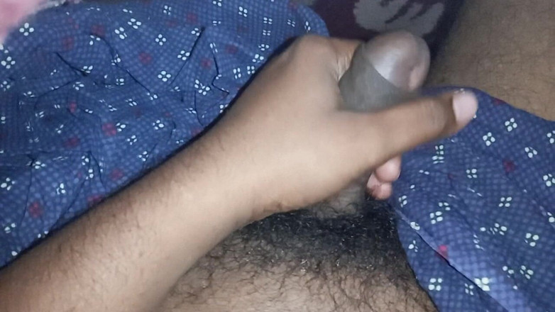 Fucking my wife: Афганский бхабхи, паренек-гей сосет и сосет