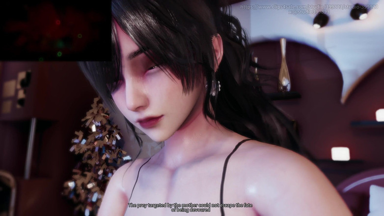 Asdfghjl2025: Vídeo longo b019 com homem da enredo encolhido e recheado...