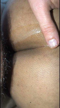 Fuck My Big Boobs My Ass Is Hot Fuck That Big Ass