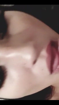Please Fuck Me...