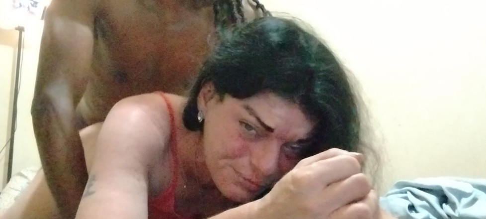 MariaModesto: Tinder randevumla eğlence