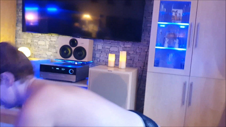UserBitch1: Horny Fucked