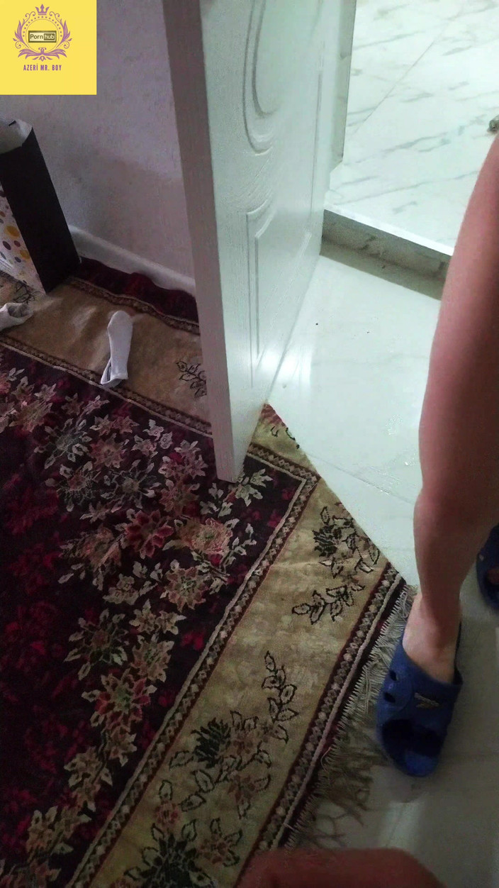 Teen and Milf Female Sex: POV Latina Gambar Seks Kamar Mandi Pasangan Amatir Nyata