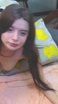 Hårig fitta squirt fest: Alice's Bahrey Delight