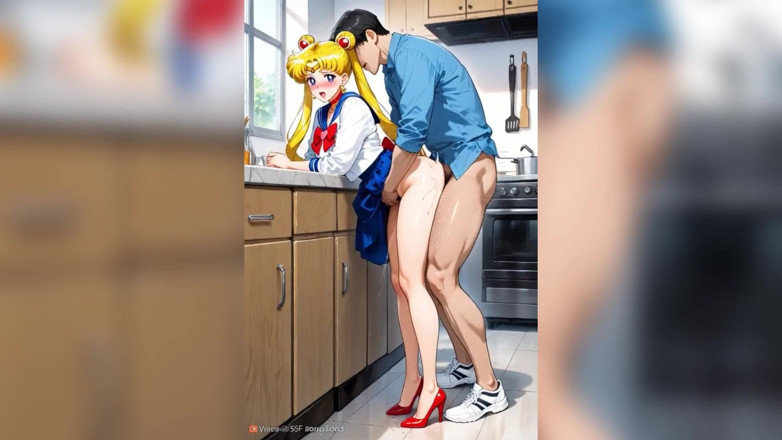 SexGame: Junges mädchen muschi-fick