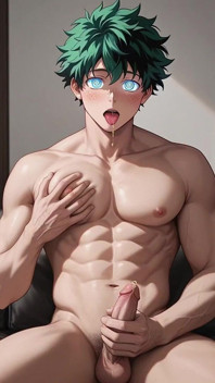 Gay Boy Blowjob Ass Fuck