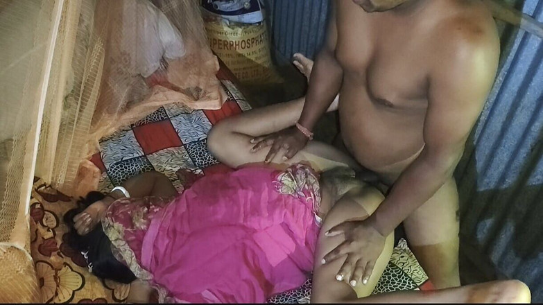 Dogrupali69: 彼女とセックスするのはとても楽しかったです