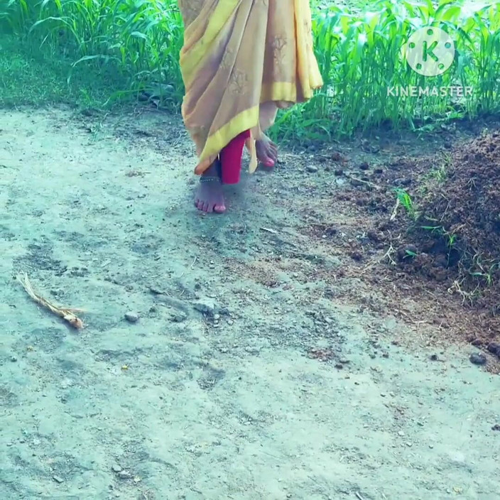 Sumang studio: Ho scopato molto la cognata con la new jersey dopo...