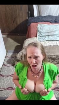 Big Tits