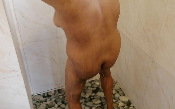Miya White: Ả điếm hứng tình bị alex big prick nện trong âm hộ ướt át...