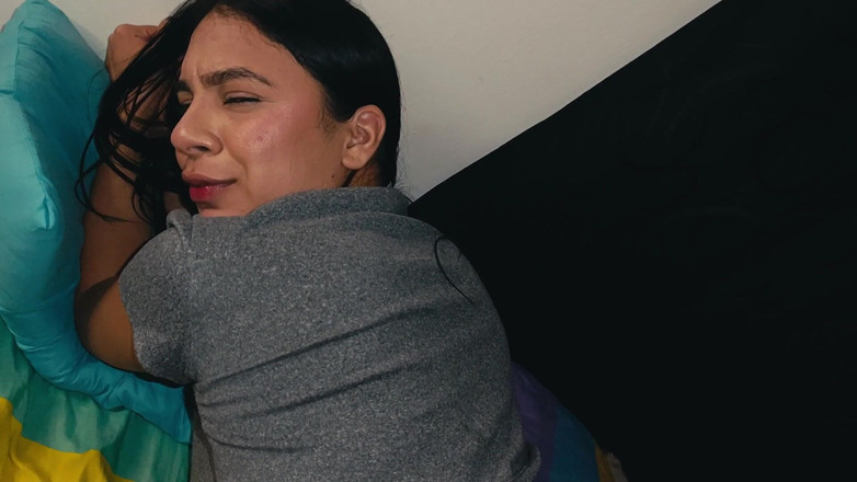 Artemisa74: Den 1: Šukám svou macechu spolu s mojí tantaly panenkou, protože chtěla...