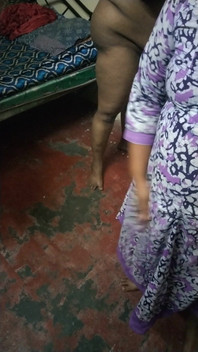 Dirty Talking Nude Hot