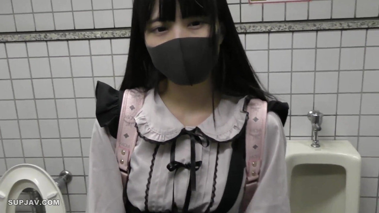 Asian cutie: 흑인 대물 자지에게 따먹히는 아시아 소녀
