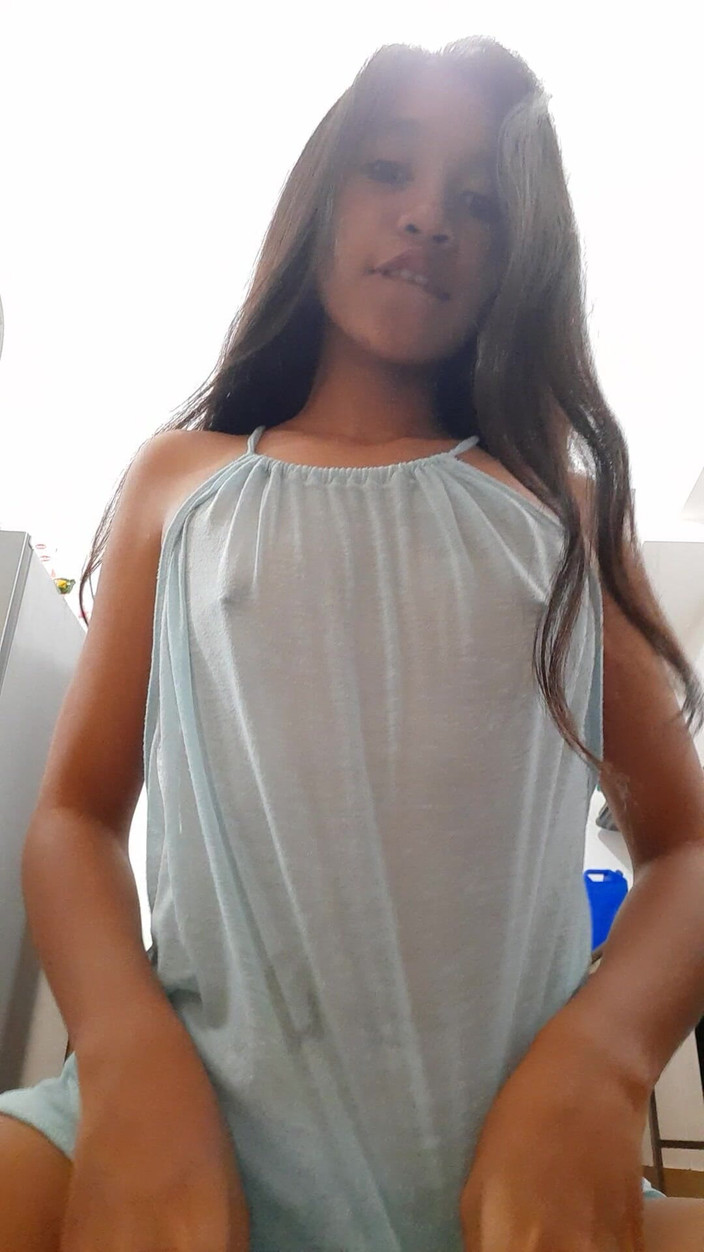 creamberryfairy: Lízet Lízání lízání