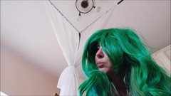 savannahamatoriale: 我的同事和我羞辱一个可怜的混蛋很有趣