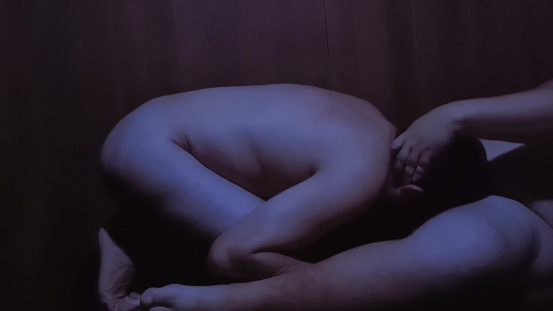Punchbagplz: Mi Sono Svegliato Nella Sauna per Pagare Il Prezzo Della...