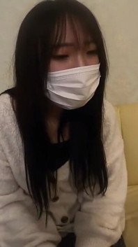 Asian Angel 25236
