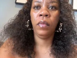 Jack off to My Exceptional BBW Ass, Episode 1013