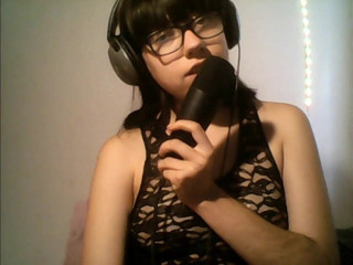 ViviBush: ASMR JOI