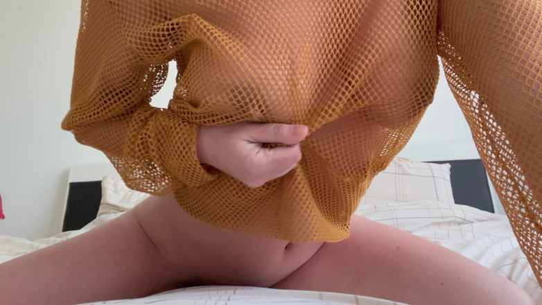 1THELMA: Your New Favorite View.
