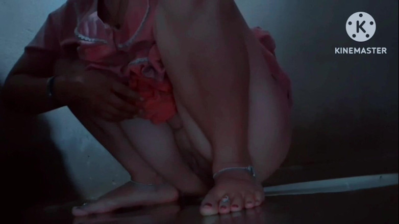 TricolorMusic3: My Pussy Was Wet All Night, I Masturbated in the...