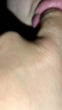 Koppel Anale POV Hete Arabische Vrouw Seks, Neuk Mijn Hete Vrouw