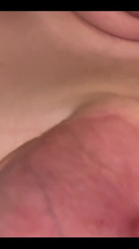 One Video From Two Different Cameras (front and Back Facing Phone Cameras)
