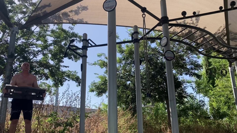 Alex Igogo: Alex Art