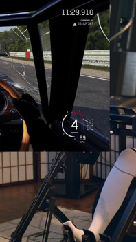 Estim Race 3
