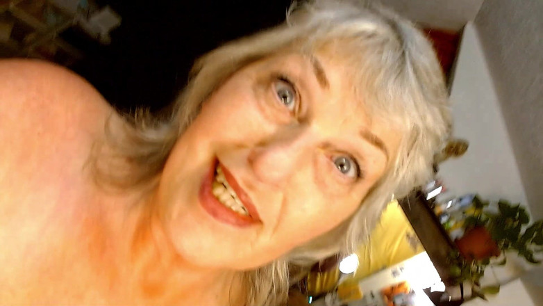 dawnskye1962: 1325 3 par de meia-calça do grande rabo Dawnskye1962