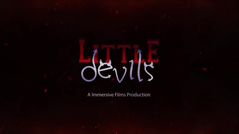 Lord Kenobi: Жорстко трахаю дупу цієї неслухняної матусі