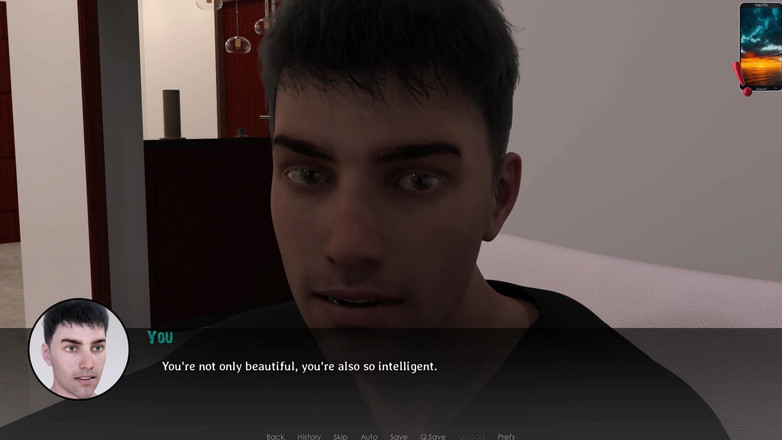 3D Cartoon Porn: 레위니옹 9 - Lisa에게 잡힌 수영장에서 에이미와 레이첼의 레즈 재미