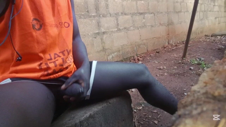 Hongi: Lass mich dich bitte mit diesem schwarzen 12-zoll-schwanz ficken, stiefmutter