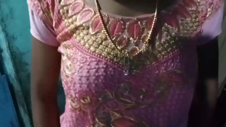 Raja puja: Indian Hot Bhabhi Nice Puccy Fuck, Blowjob and Doggy