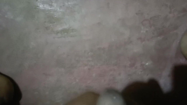 LegalVector8: Nowe Indie mężczyźni seks ręczny