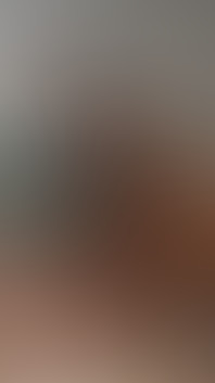 Moments of Our Life #7