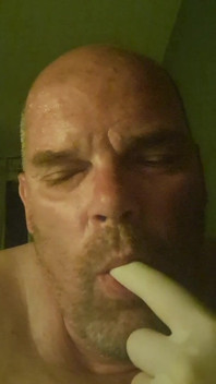 Suge latex