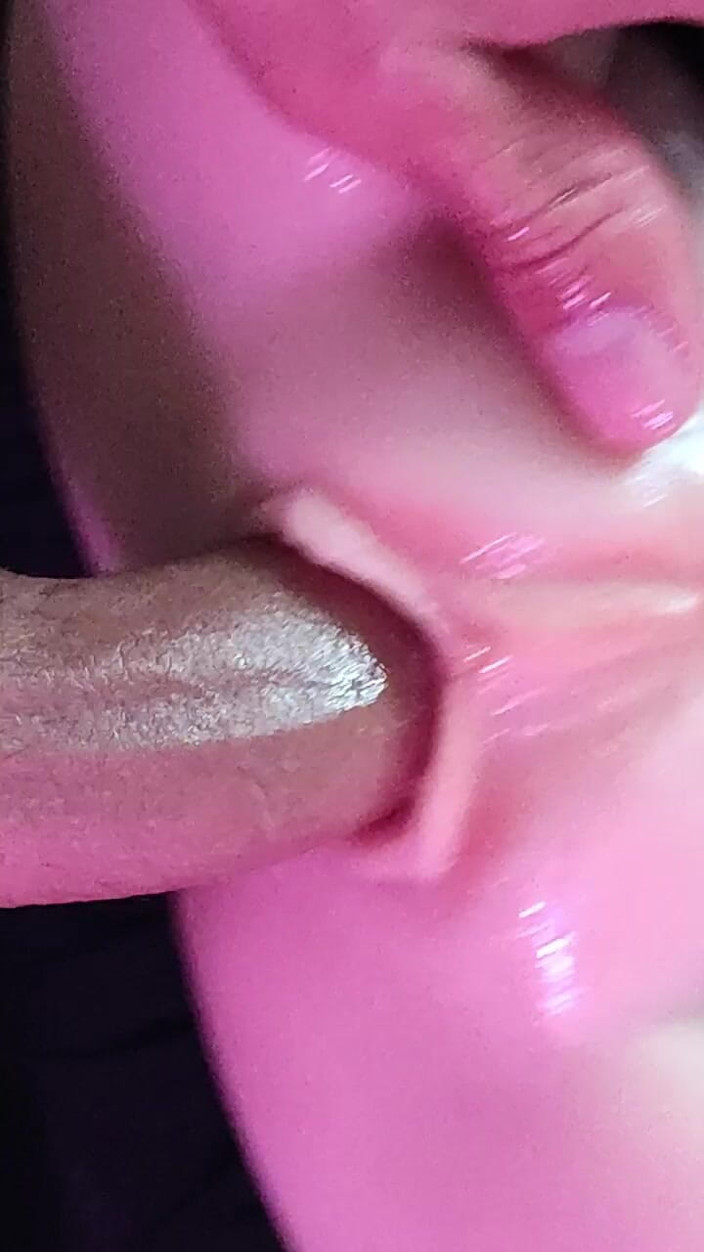 Anthony_Mercer_01: 내 욕망을 충족하는 계부의 판타지 POV