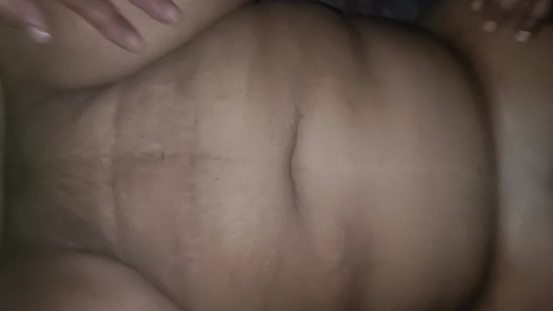 Aunty bhabhi: 내 찐 젖가즘