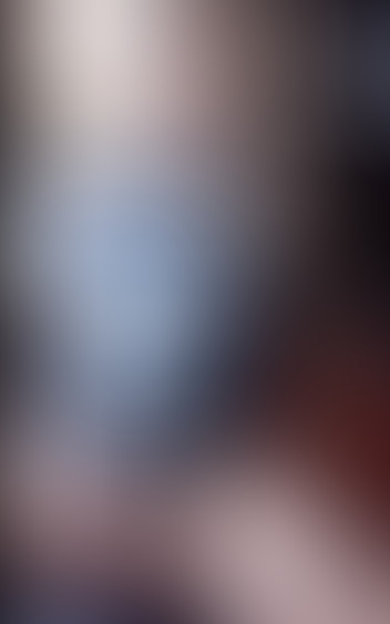 Locked due to age restriction