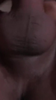 Tight Pussies Fucked by BBC