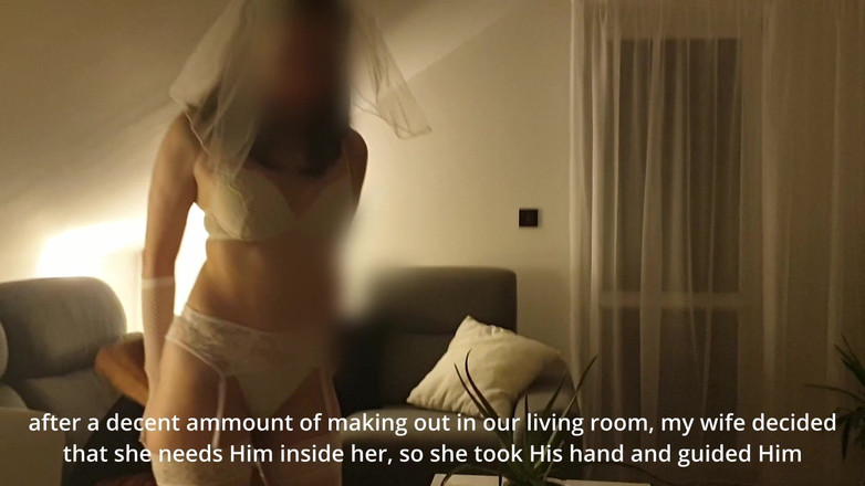 TheBadWife: Cuckold Date... Salah satu daripada Many