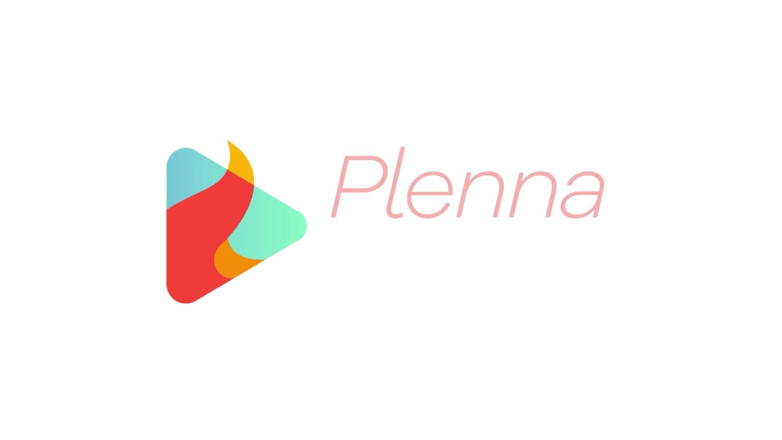 Plenna Filmes: Amanda Borges, Mauro y Matheus realizando un trío caliente y...