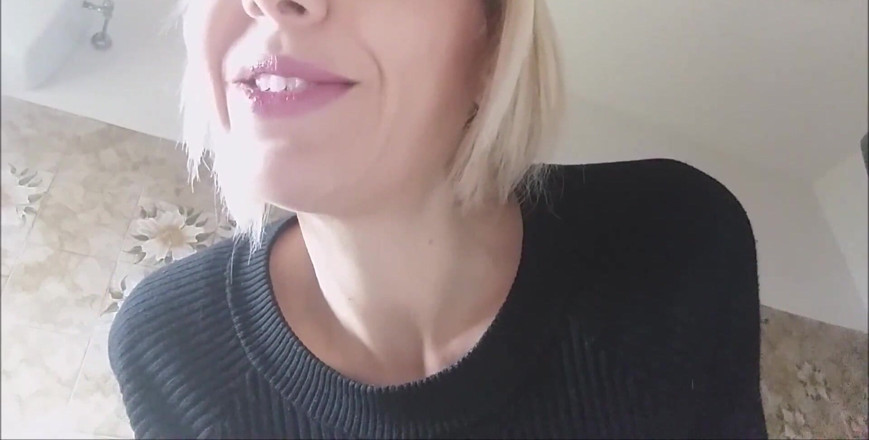 savannahamatoriale: My Two Interactive and Spicy Videos: impregnate Me and come...