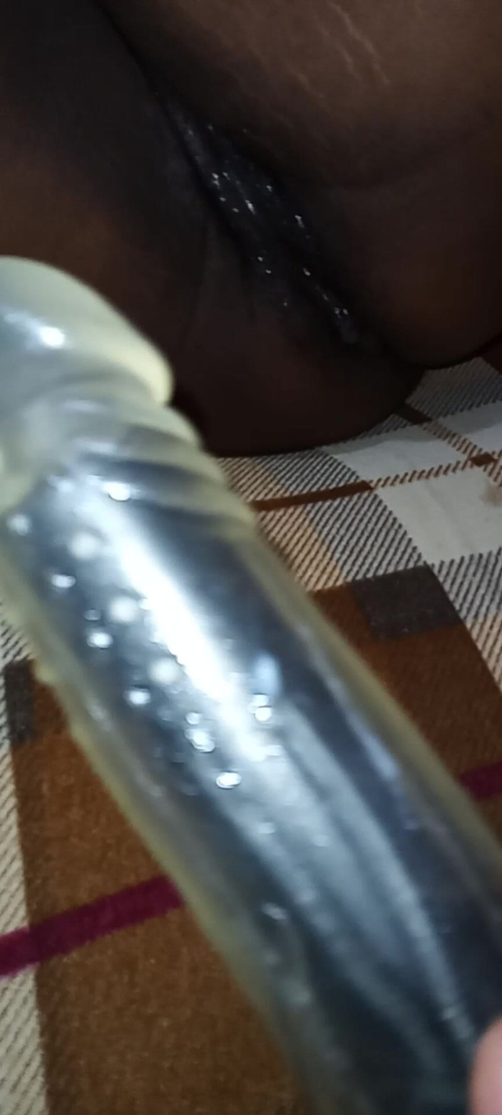 Ramesh: Femei din Sri Lanka se distrează cu vibrator