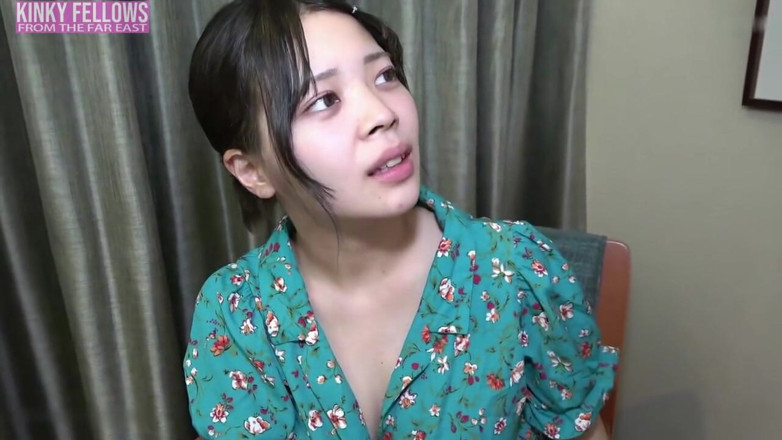 Sky Angel: Asian Angel 24966