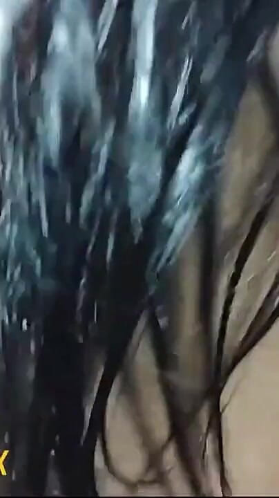 Fast Blowjob at Home Taking Advantage of the Fact That Our Parents Are Not Fantasyahardcoresex (Fantasia Hardcore Sex)