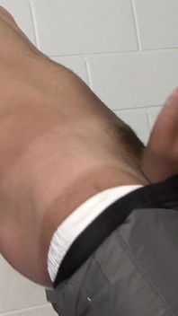 Harry Louis & Shane Frost, họ thích cảm thấy con cu đẹp bên trong đít của họ