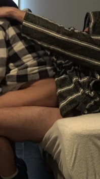 Musulmane Arabe Chaude Baise Anal